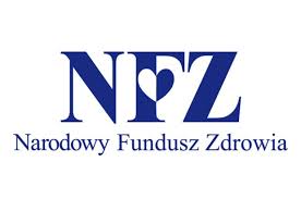 NFZ